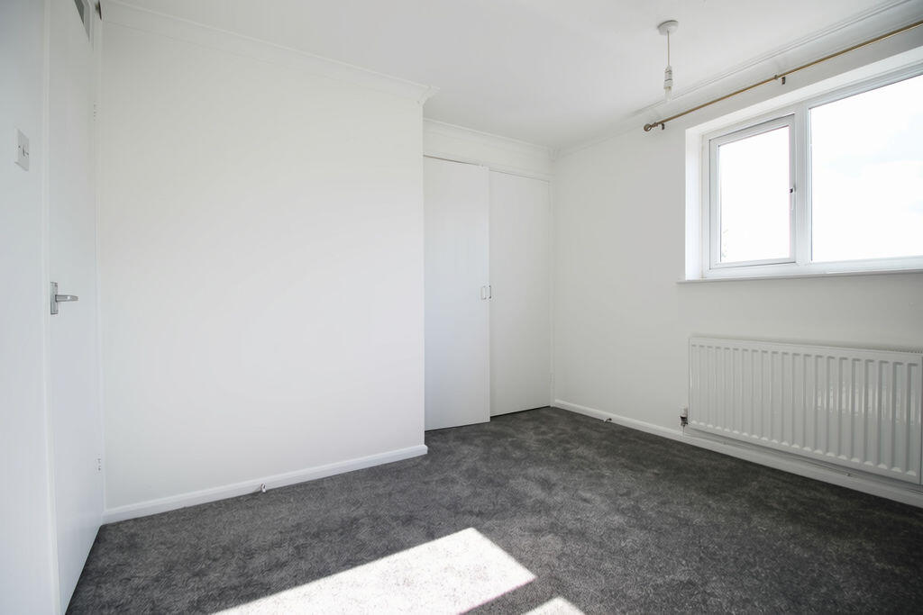 House in Broxtowe, Beeston - More