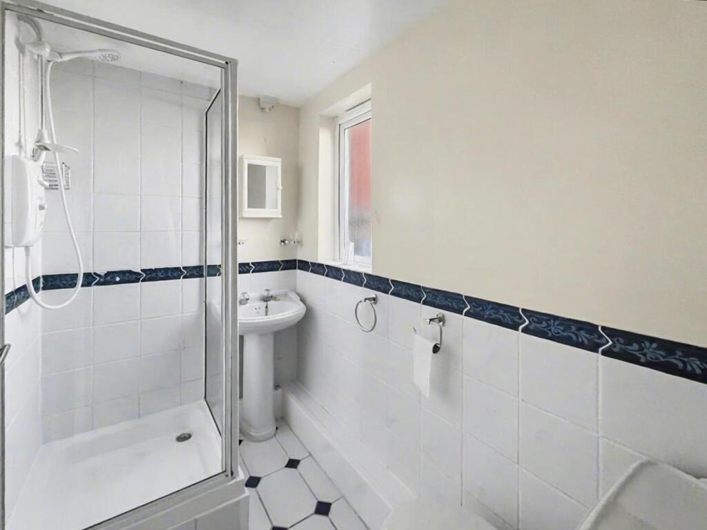 Additional image 11 of Blackberry Lane, Sutton Coldfield