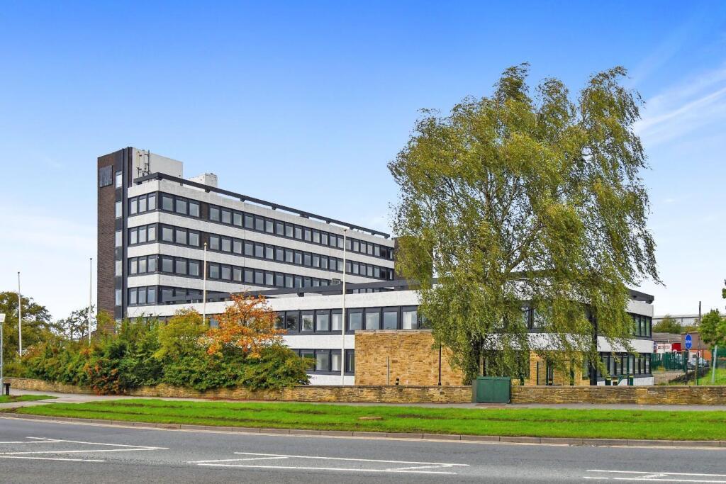 Main image of property: Green Lane, Yeadon