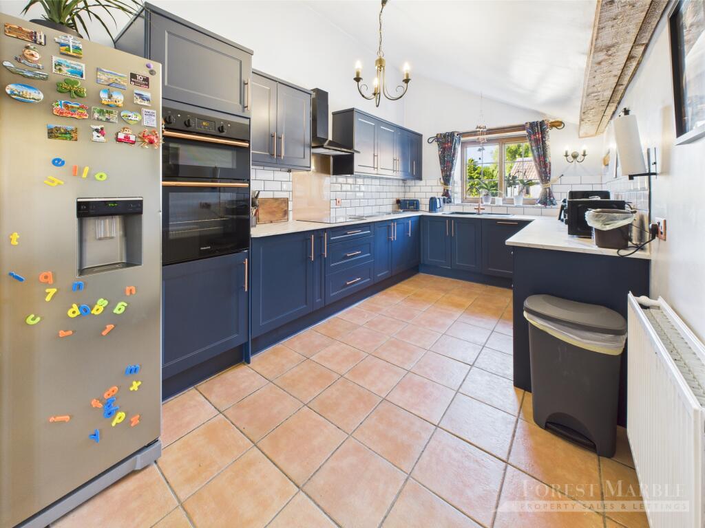 Additional image 5 of Pecking Mill, Evercreech