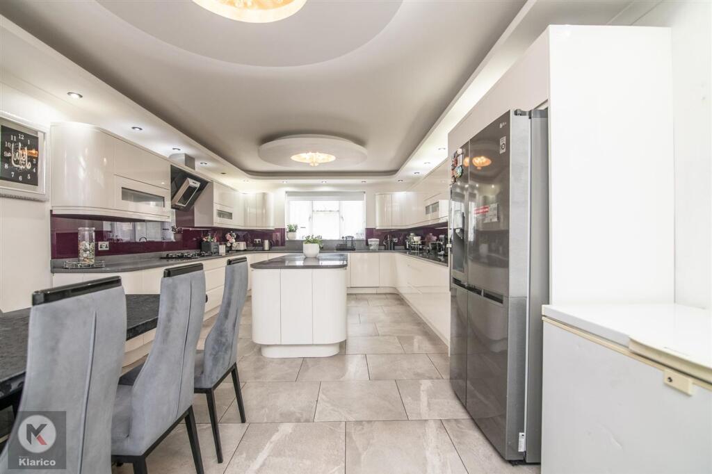 Additional image 13 of Woodlands Road, Sparkhill, B11