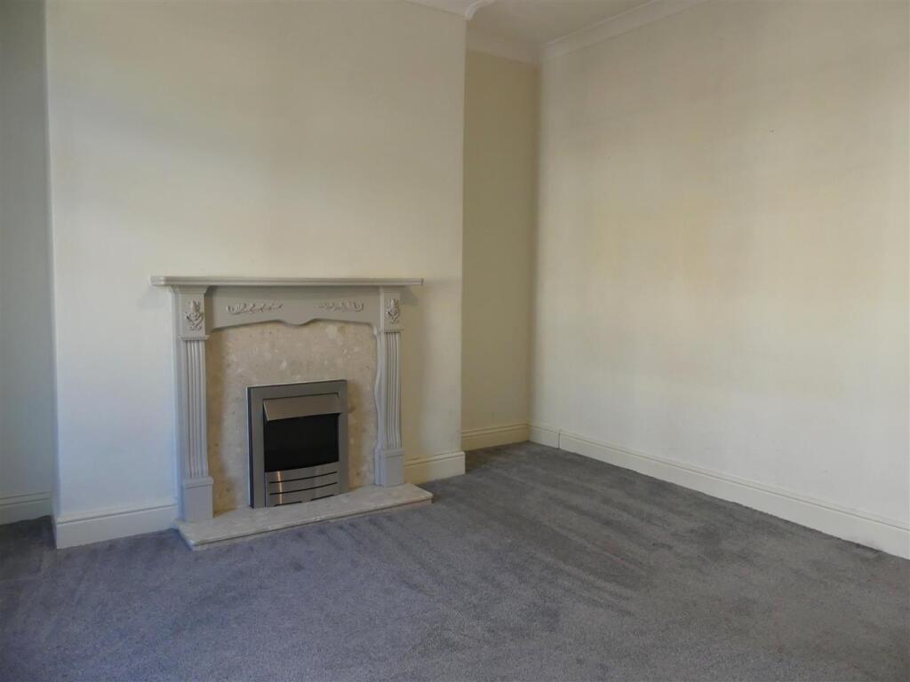 Hothfield Street, Silsden photo 2