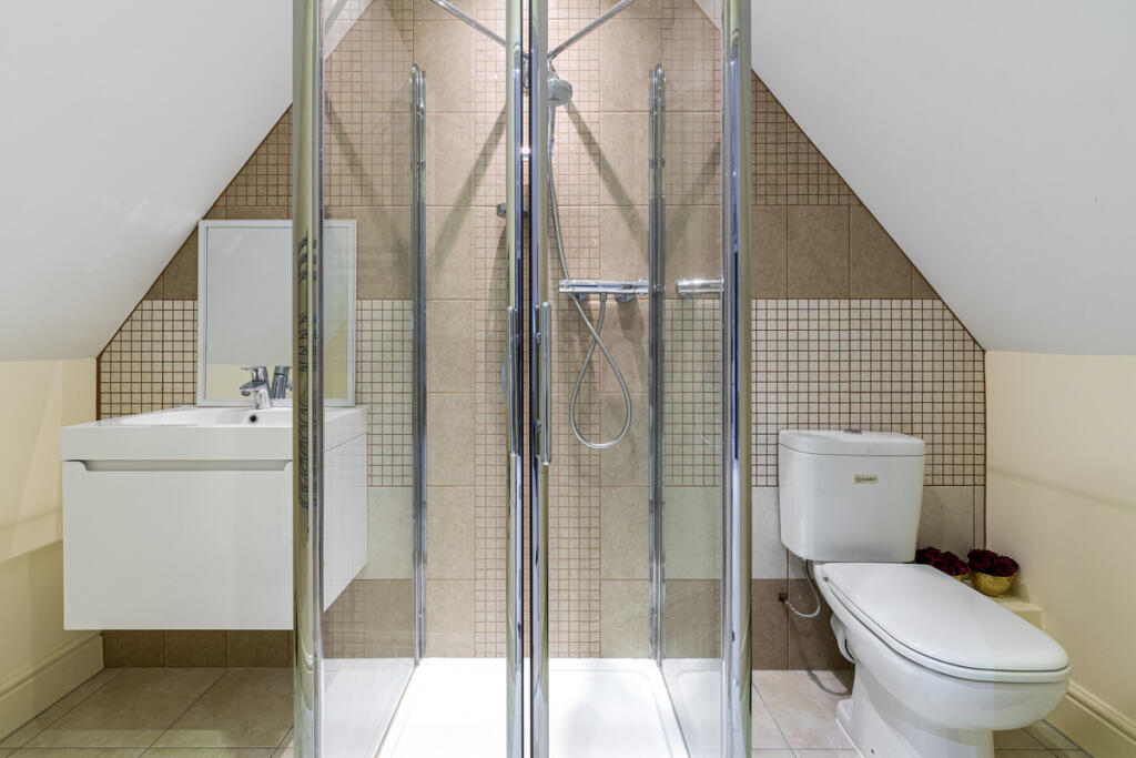 Additional image 36 of Tudor Hill, Sutton Coldfield, B73 6BH