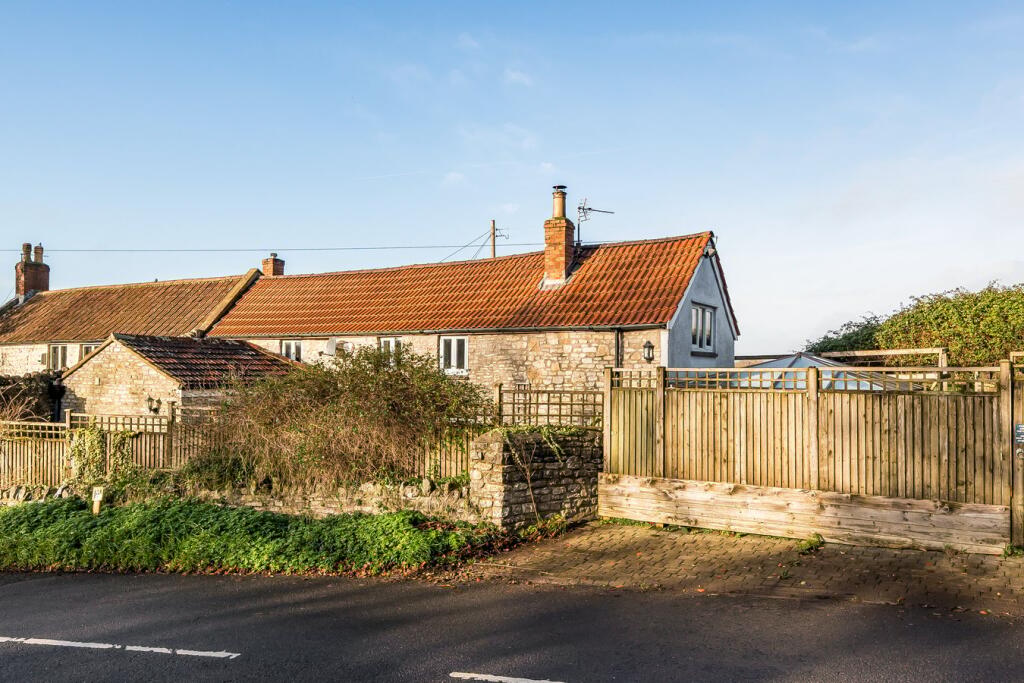 Additional image 43 of Frome Road, East Horrington, Wells, BA5
