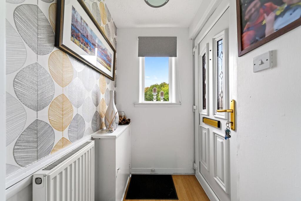 House in Edinburgh - View 5