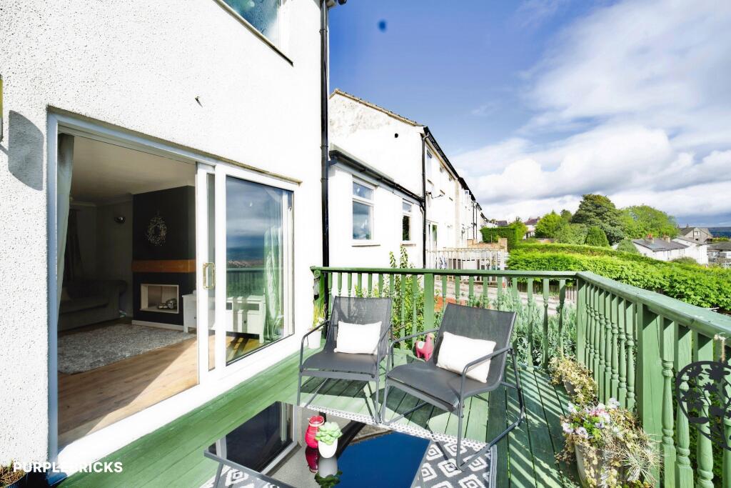 Wimborne Drive, Keighley, BD21 photo 5