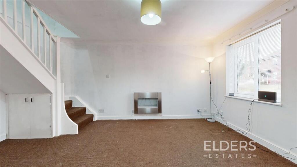 Highgate Drive, Ilkeston photo 4