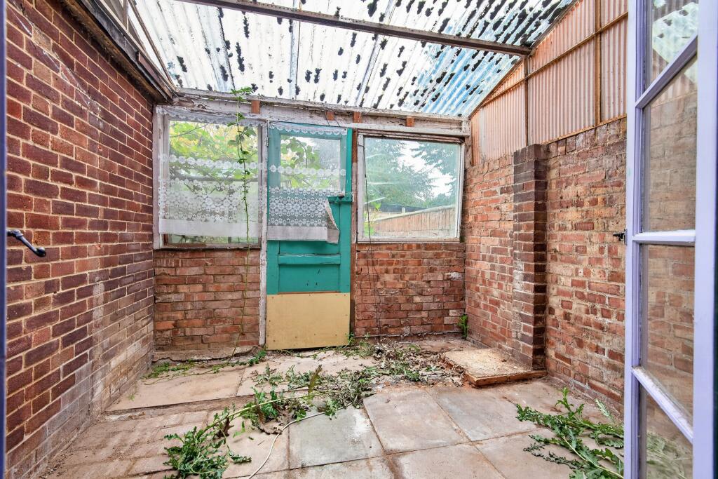 37 Stratton Way, Biggleswade, SG18 0NS photo 3