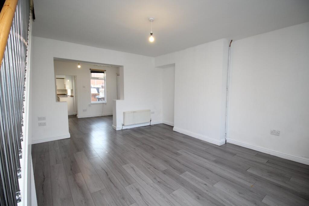 Main image of property: Hilda Terrace, Chester Le Street, Durham, DH2