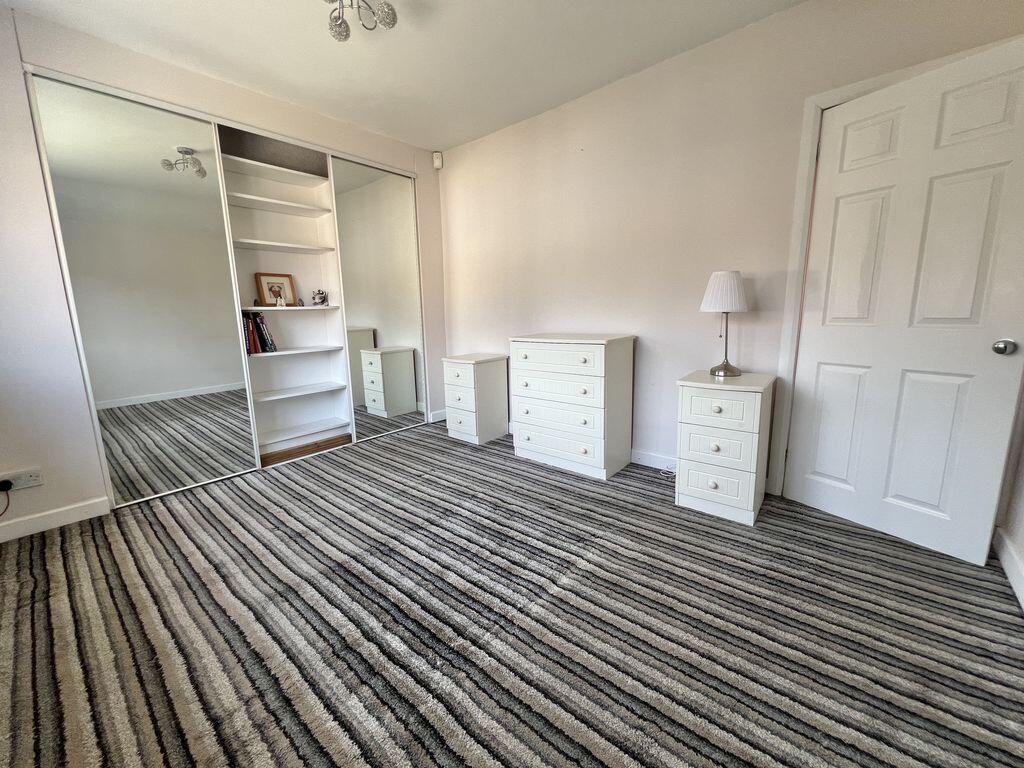 Additional image 11 of Birdbrook Road, Great Barr, Birmingham B44 9UE