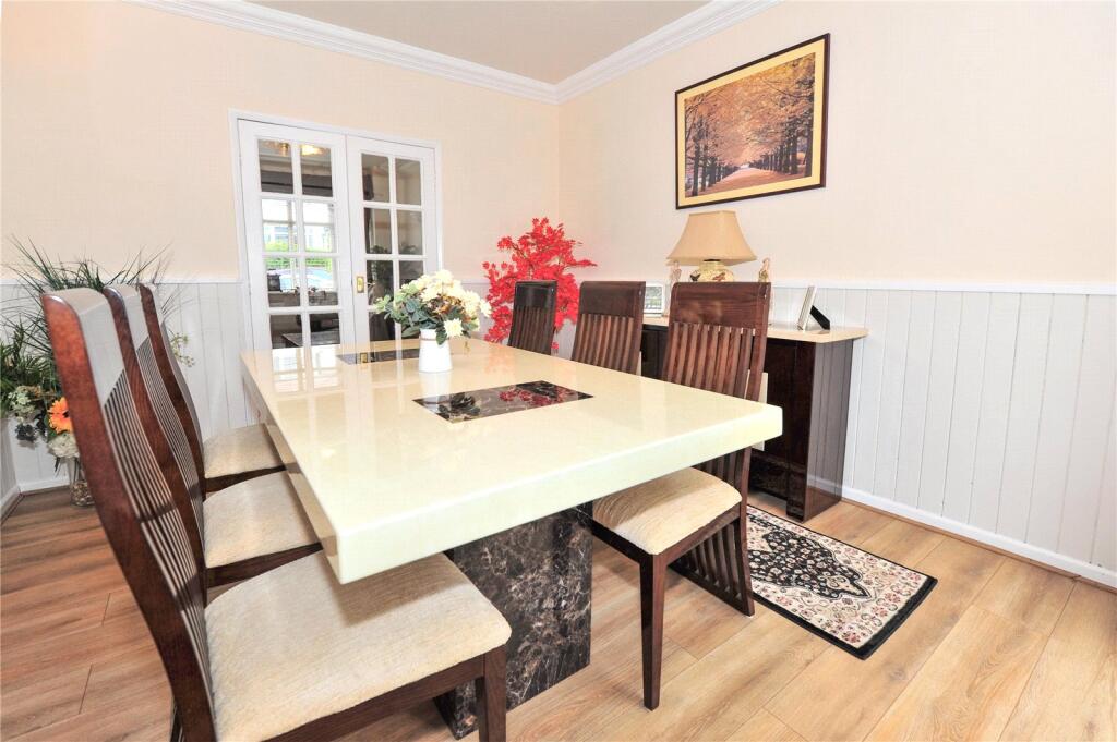 Additional image 10 of Wroxham Road, Branksome, Poole, Dorset, BH12