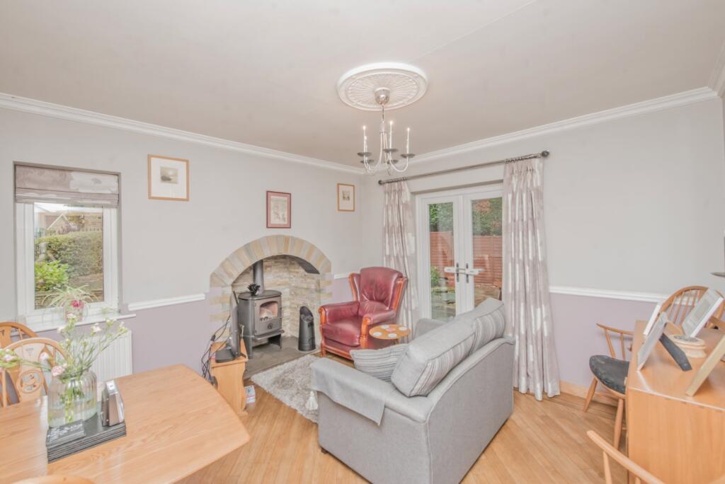 Additional image 6 of Lower Lane, Little Gomersal, Cleckheaton, West Yorkshire, BD19