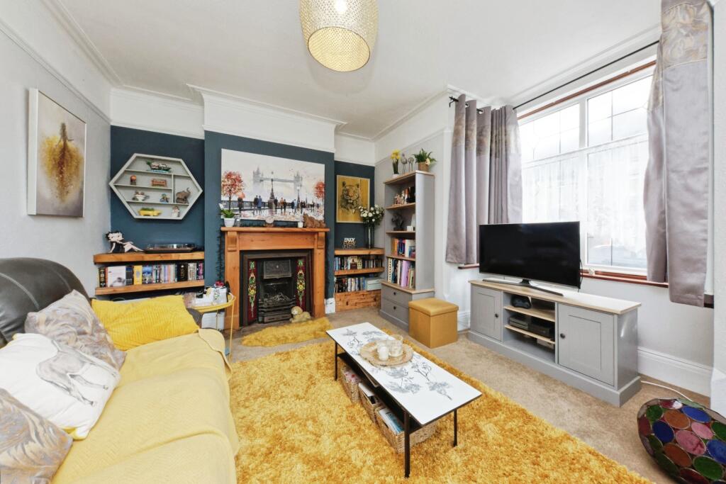 House in Thanet, Westgate-on-Sea - View 2