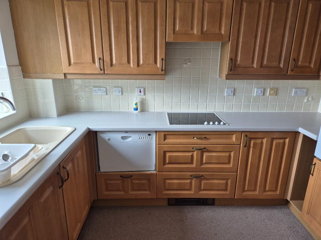 Additional image 3 of 27 Brook Court, Burcot Lane, Bromsgrove, Worcs, B60 1AD