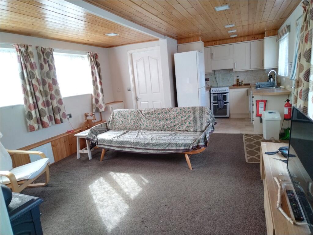 Aberdovey/Aberdyfi, Gwynedd, LL35 photo 3