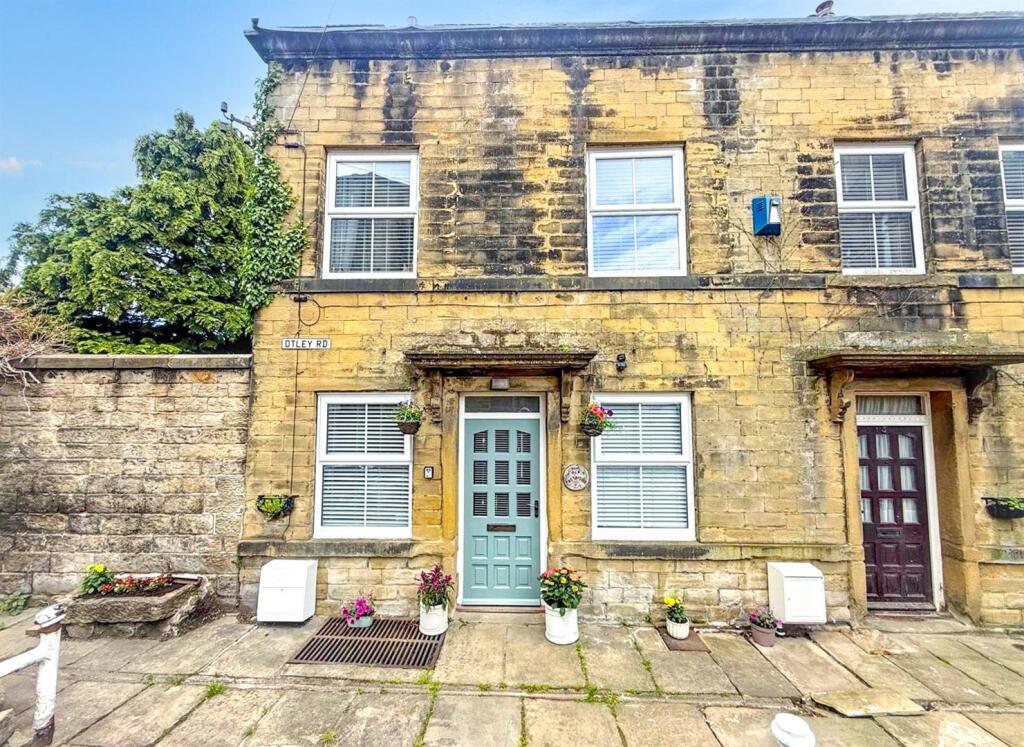 Main image of property: Otley Road, East Morton
