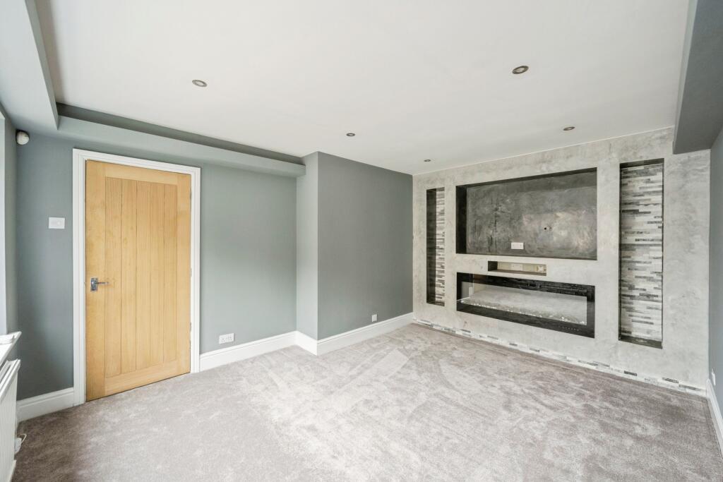 Mill Street, Rotherham, S61 photo 3