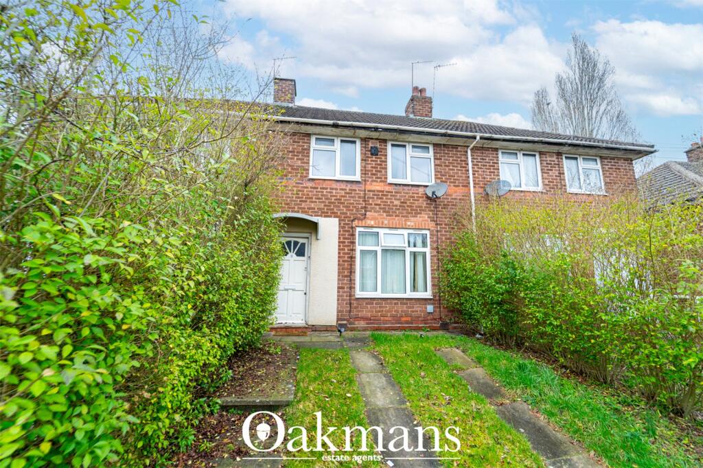 Additional image 17 of Pennard Grove, Birmingham, West Midlands, B32