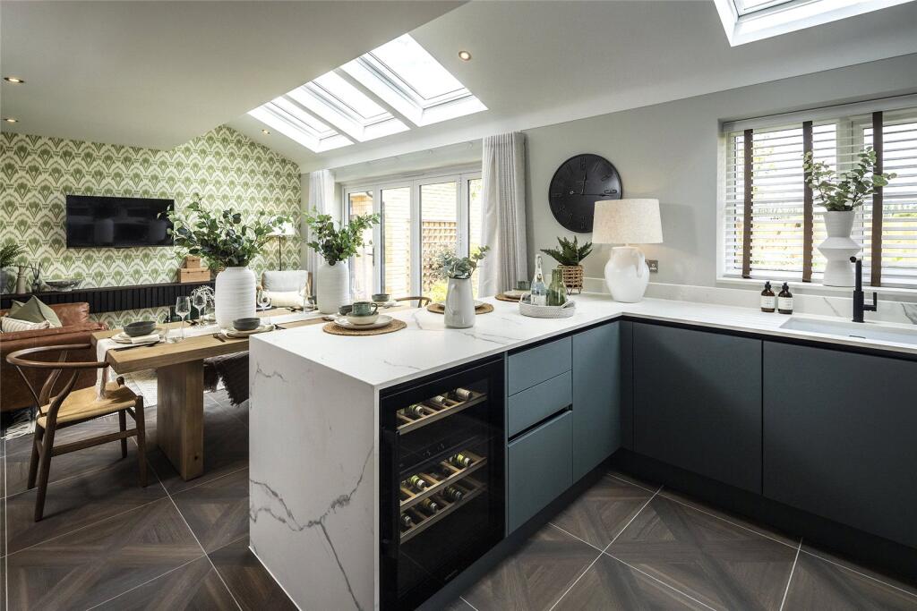 Additional image 6 of Arden Park, Far Moor Lane, Redditch, B98