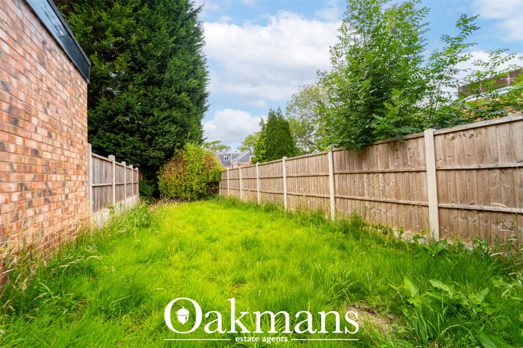 Additional image 31 of Dawlish Road, Birmingham, West Midlands, B29
