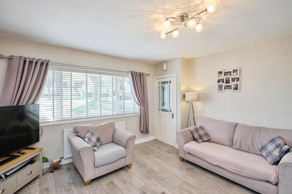 Additional image 8 of Hurlingham Road, BIRMINGHAM, West Midlands, B44