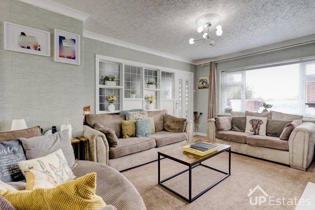 House in Coventry - View 4
