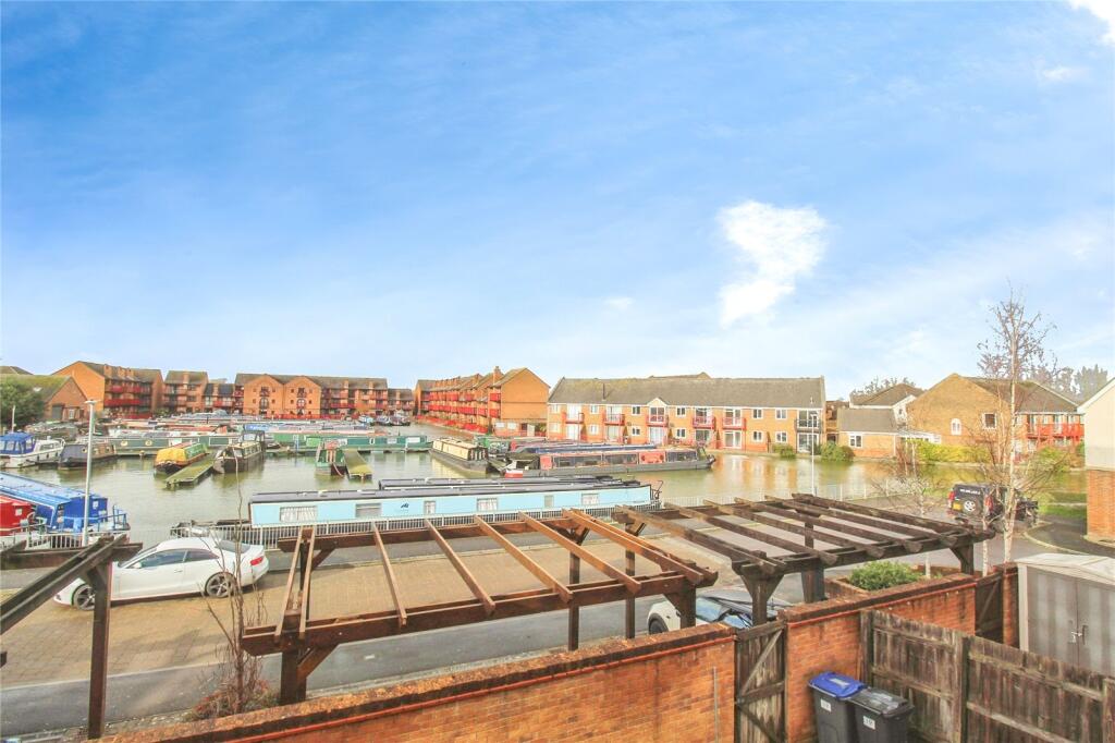 Additional image 2 of The Slipway, Staverton