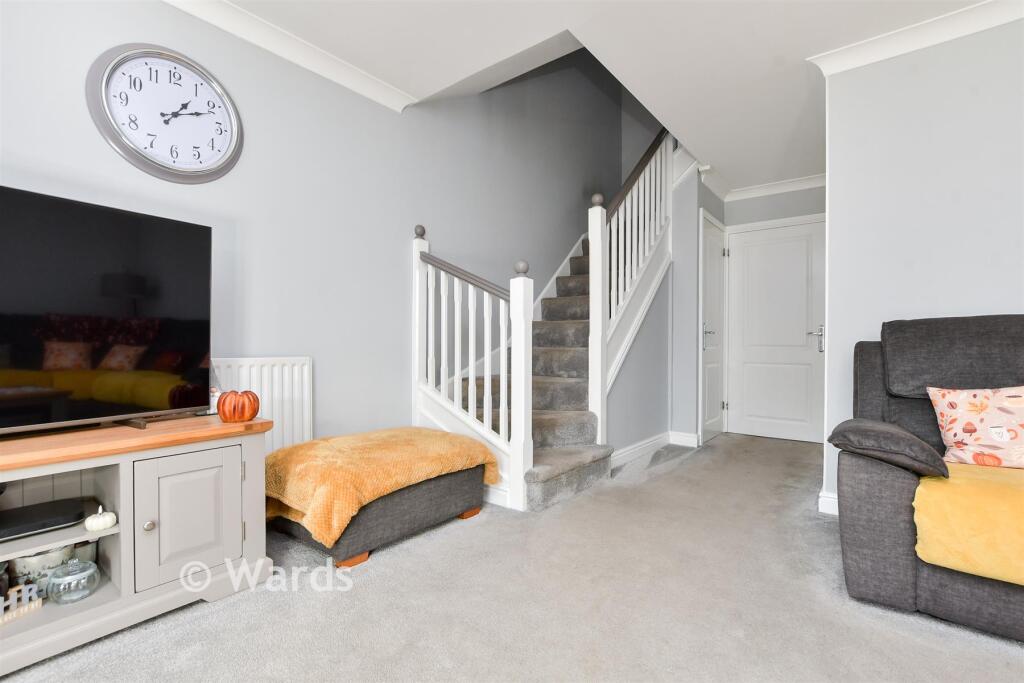 House in Thanet, Broadstairs and St Peters - View 3