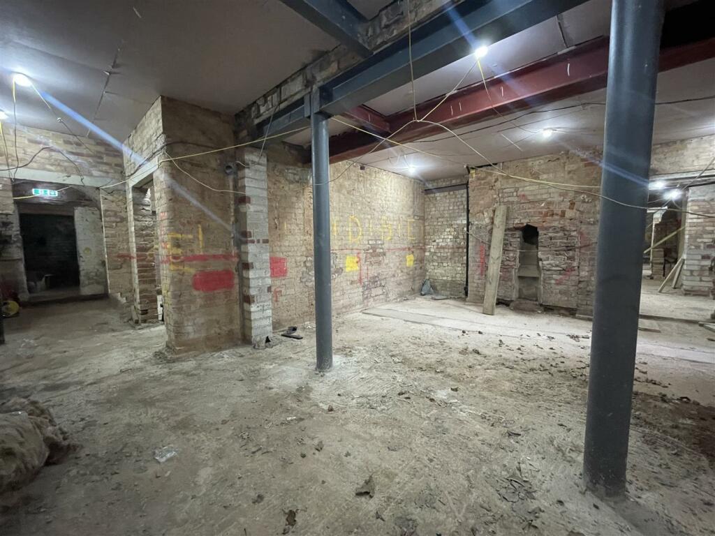 Apartment in Warwick, Royal Leamington Spa - View 5
