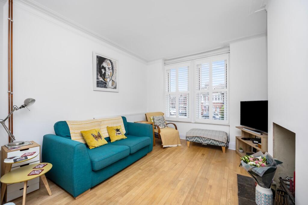Property photo 9