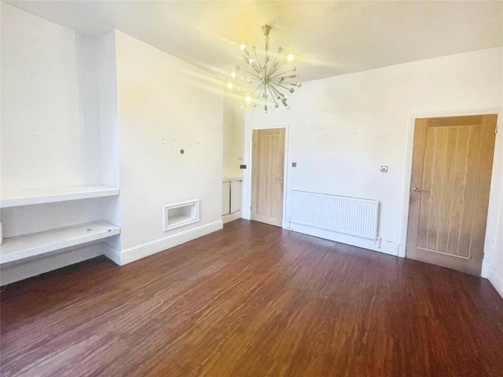 Additional image 4 of Stephen Street, Blackburn, Lancashire, BB2