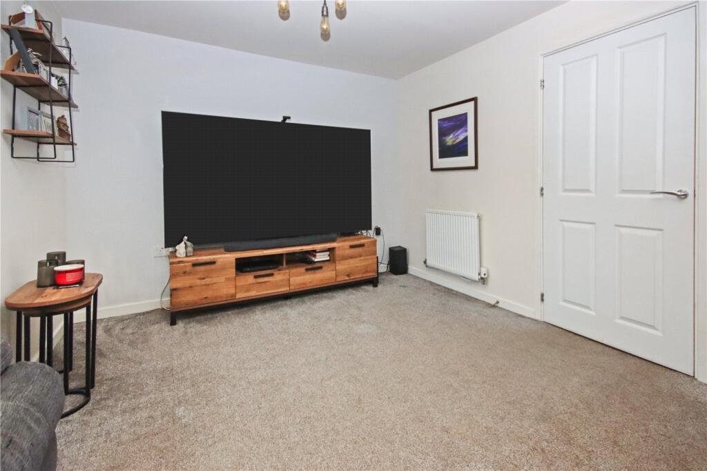 Belsay Close, Chester Le Street, Durham, DH2 photo 4