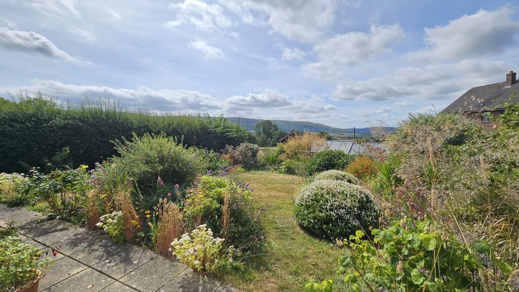 House in Shrewsbury - View 3