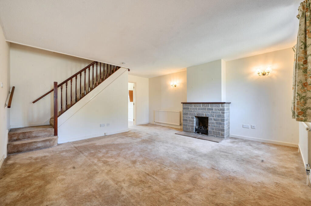 Orchard Close, Eynsham, Witney photo 4