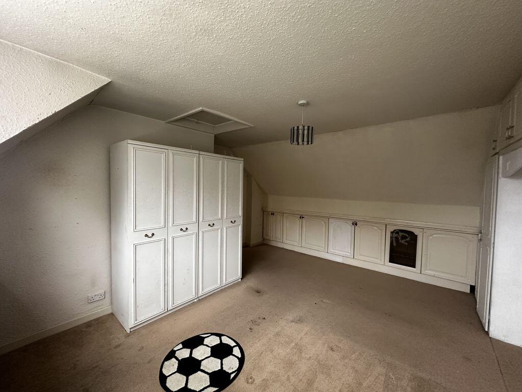 Additional image 17 of Aldridge Road, Great Barr, Birmingham B44 8PE