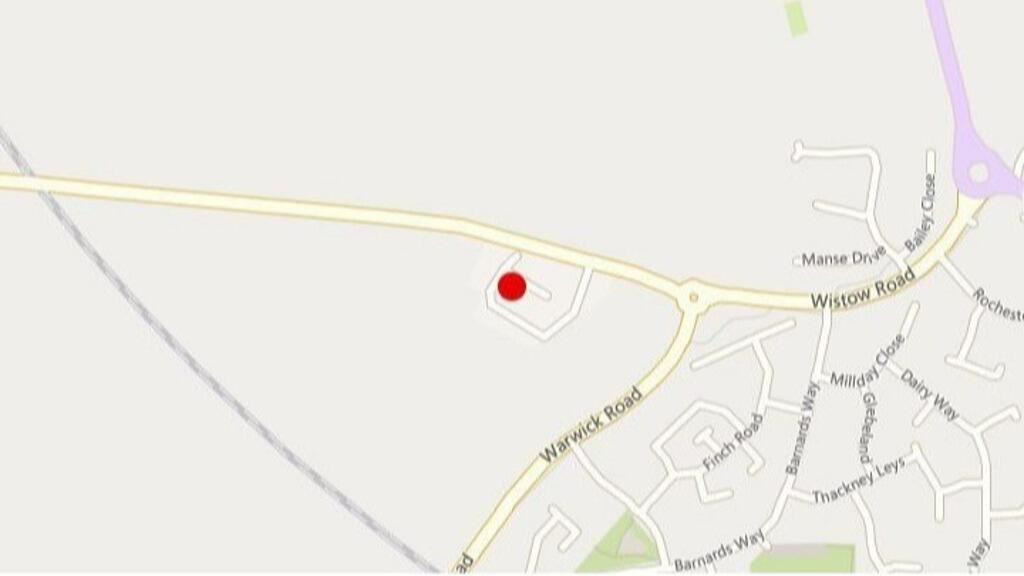 Property Map