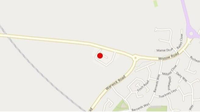 Property Map