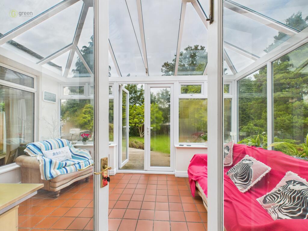 Additional image 14 of Clarence Gardens, Four Oaks, Sutton Coldfield, B74 4AP