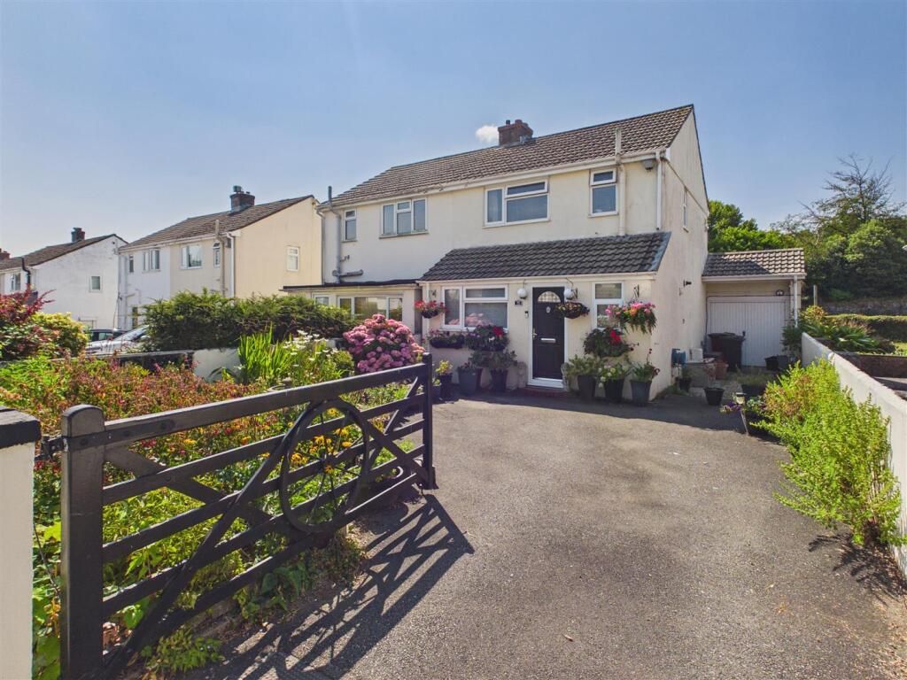 Main image of property: St. Johns Road, Launceston