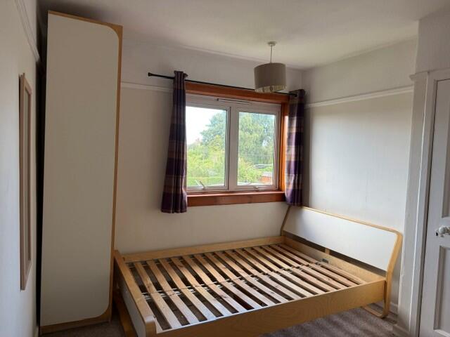 House in Kirkcaldy - View 5