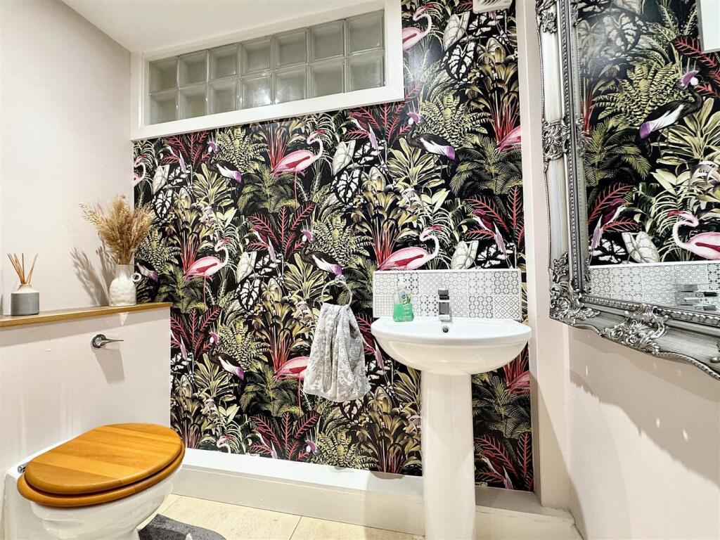 Additional image 7 of The Old Maltings, Oakhill