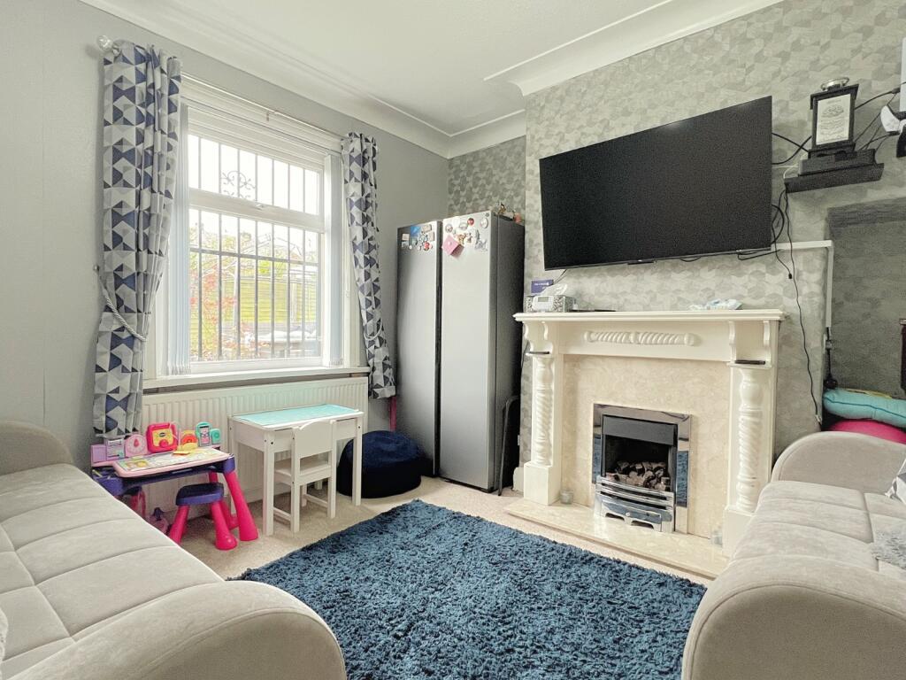 Additional image 5 of Thoresby Grove, Off Hollybank Road, Bradford, BD7