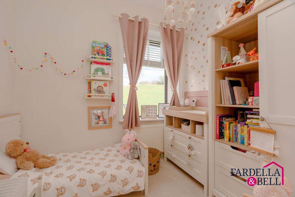 Additional image 8 of Burnley Road, Cliviger, BB10