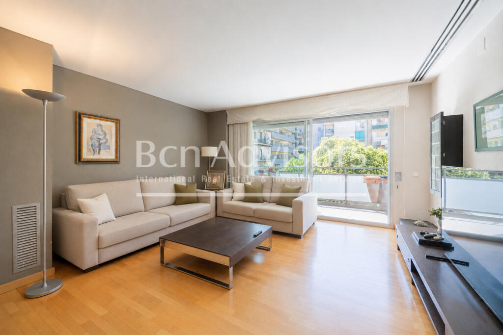 Main image of property: Catalonia, Barcelona, Barcelona