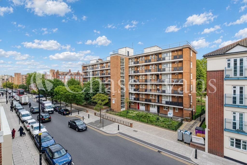 Property photo 10