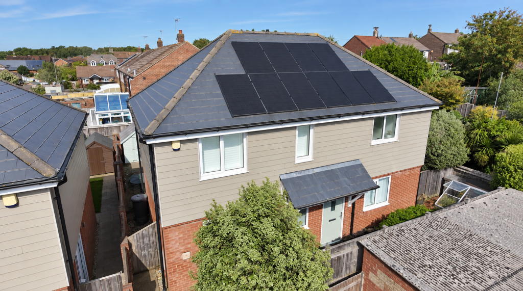 Main image of property: Station Road, Netley Abbey, Southampton, SO31 5AE