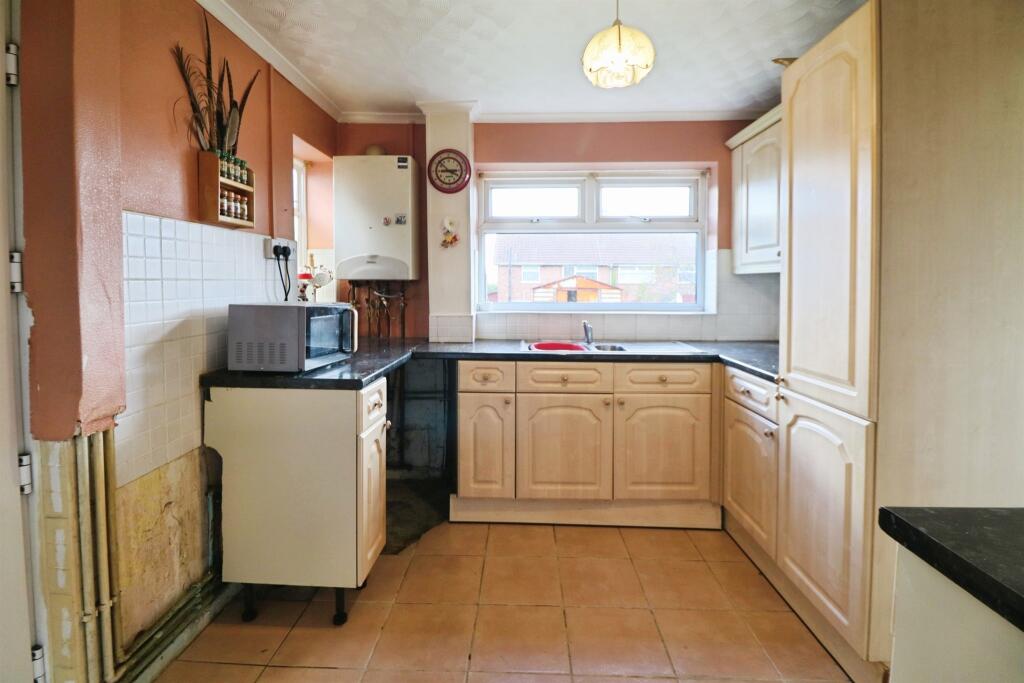 House in Cardiff - View 5