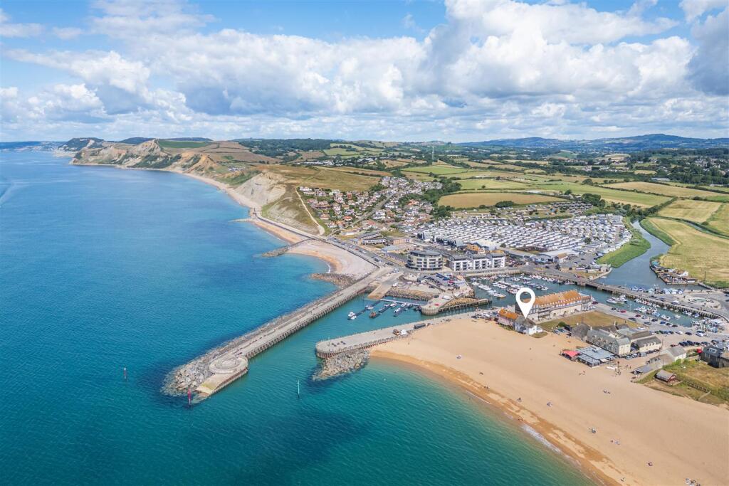 Main image of property: West Bay, Bridport