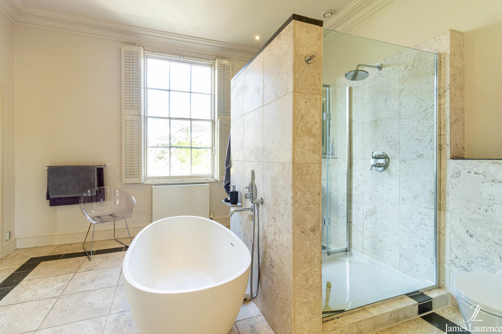 Additional image 25 of Frederick Road, Edgbaston