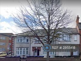 Main image of property: Kingsthorpe Grove, Northampton, NN2